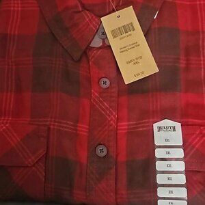Women's size XXL